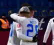 Slobozia - U Craiova, 8.02.2025