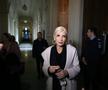 Foto: Dumitru Angelescu (Libertatea)