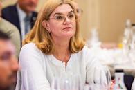 Elisabeta Lipă vrea să schimbe Legea 4! + Superstiția de la Atena și cine a dezamăgit-o: „A încasat 700.000 de euro. Trebuia să aibă bunul simț să mă sune”