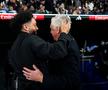 Marcelo, aclamat înainte de Real Madrid - Atletico/ foto Guliver/GettyImages