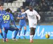 Empoli - AC Milan