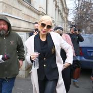 Foto: Dumitru Angelescu (Libertatea)