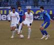 Slobozia - U Craiova, 8.02.2025