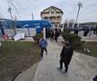Un gol marcat târziu a decis meciul Unirea Slobozia - Universitatea Craiova » Încă o schimbare de lider în Superliga!