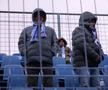 Imagini de la Clinceni, înainte de Slobozia - Craiova