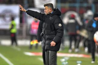 Ovidiu Burcă a anunțat un transfer după Oțelul - Rapid: „Vine săptămâna viitoare”