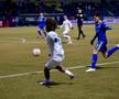 Slobozia - U Craiova, 8.02.2025