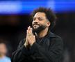 Marcelo, aclamat înainte de Real Madrid - Atletico/ foto Guliver/GettyImages