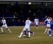 Slobozia - U Craiova, 8.02.2025