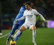 Empoli - AC Milan