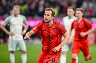 Bayern, în goană spre titlu! A 7-a victorie consecutivă în Bundesliga, Kane e în luptă cu recordurile