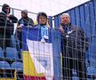 Imagini de la Clinceni, înainte de Slobozia - Craiova