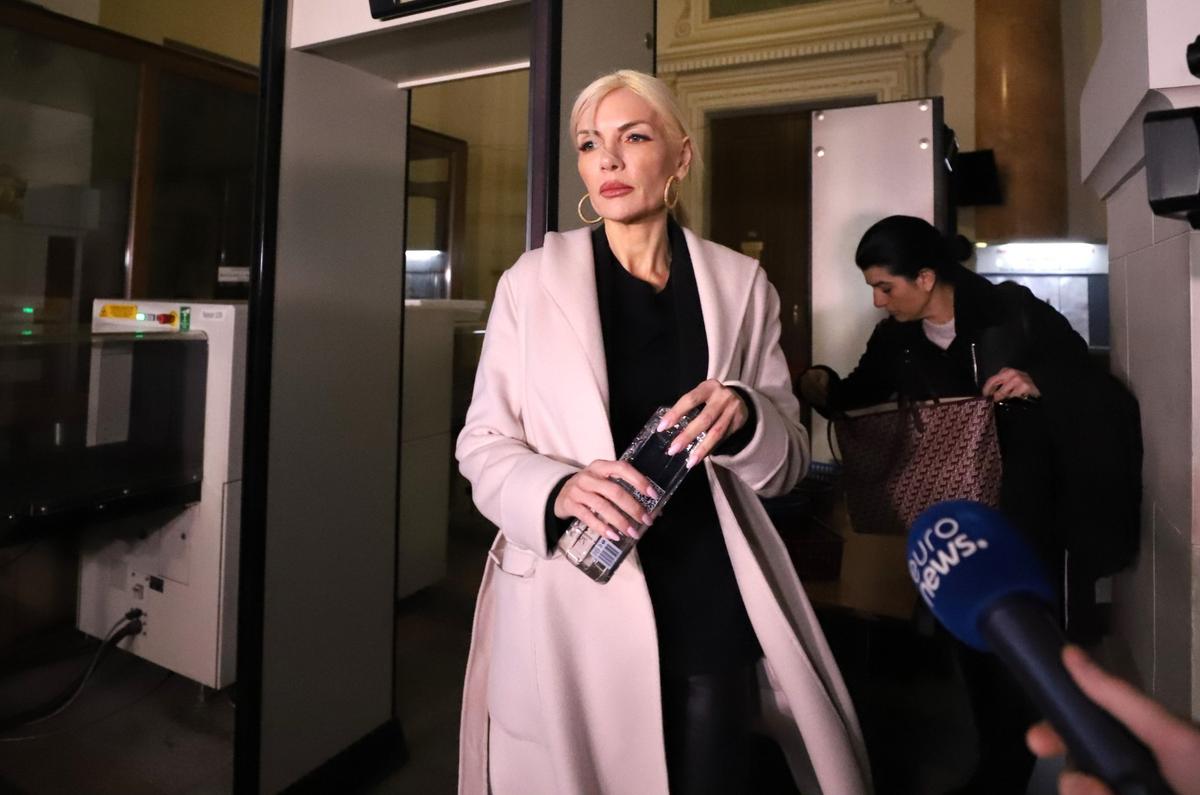 Fostul internațional român, victimă în schema Nordis, mărturisește cum a fost păcălit: „Atunci am realizat că au spatele asigurat, că sunt un nimic pentru ei”