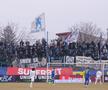 Slobozia - U Craiova, 8.02.2025