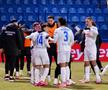 Slobozia - U Craiova, 8.02.2025