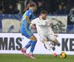 Empoli - AC Milan