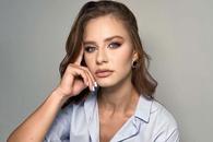 Diana Ursu, jucătoarea de rugby de la Survivor România, și-a spus povestea: „Tata era dependent de alcool și predispus la izbucniri violente”