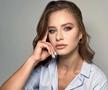 Diana Ursu, jucătoarea de rugby de la Survivor România, și-a spus povestea: „Tata era dependent de alcool și predispus la izbucniri violente”