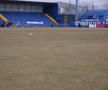 4 scene deplorabile înainte de Slobozia - Craiova » Anghel Iordănescu, băgat la „congelator”