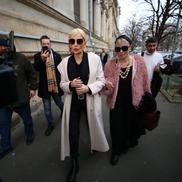 Foto: Dumitru Angelescu (Libertatea)
