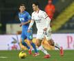 Empoli - AC Milan