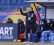 Slobozia - U Craiova, 8.02.2025