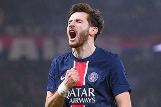 PSG a zdrobit-o pe Monaco și se îndreaptă spre un nou titlu » Kvaratskhelia a marcat primul gol pentru parizieni