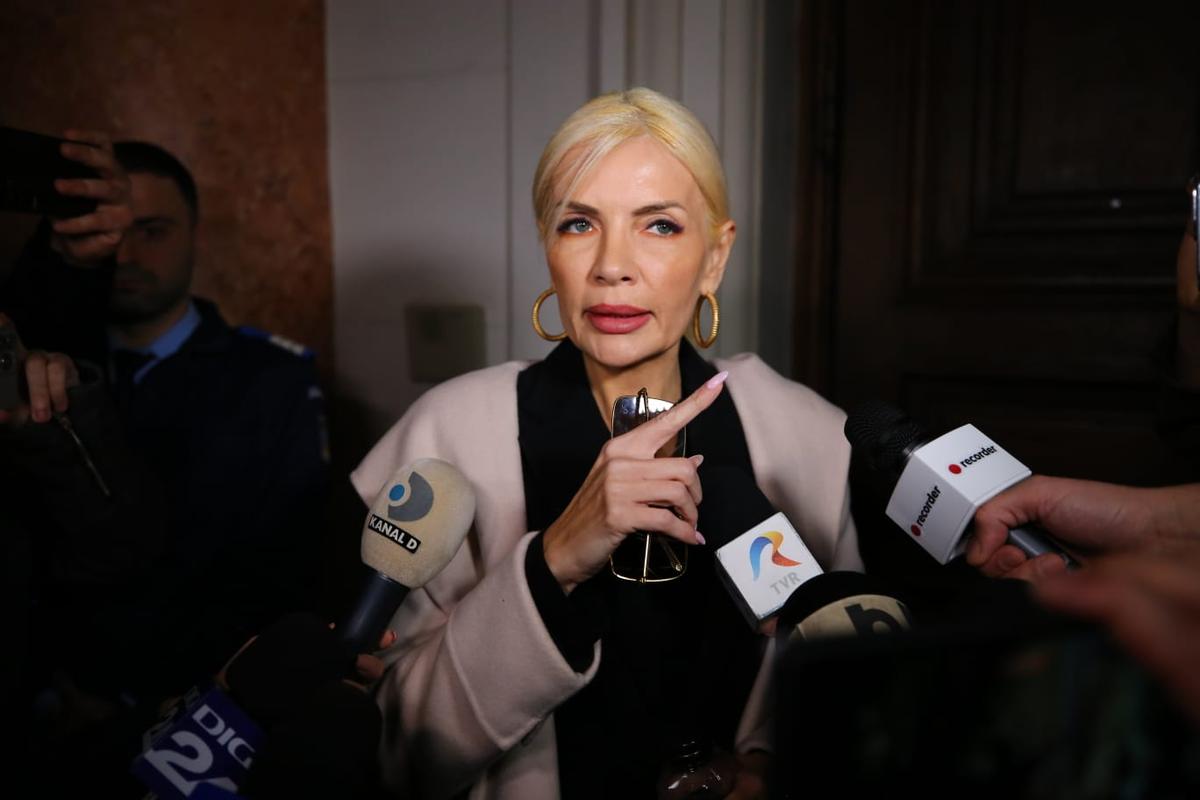 Fostul internațional român, victimă în schema Nordis, mărturisește cum a fost păcălit: „Atunci am realizat că au spatele asigurat, că sunt un nimic pentru ei”