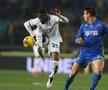 Empoli - AC Milan