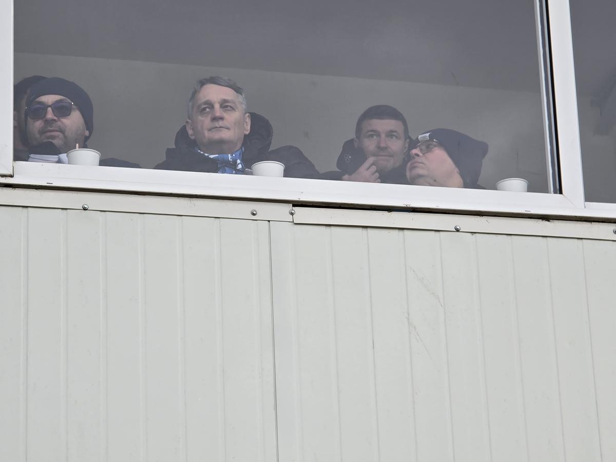 Imagini de la Clinceni, înainte de Slobozia - Craiova