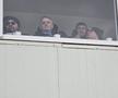 Imagini de la Clinceni, înainte de Slobozia - Craiova