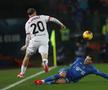 Empoli - AC Milan