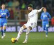 Empoli - AC Milan