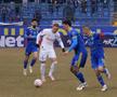 Slobozia - U Craiova, 8.02.2025