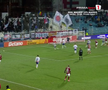 Elvir Koljic s-a făcut de râs în Oțelul - Rapid! » „De acolo e mai greu să ratezi decât să dai gol”