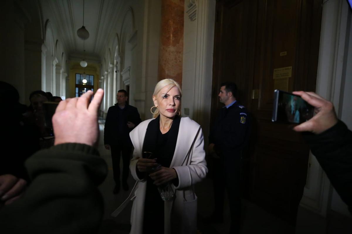 Florin Gardoș, păgubit în scandalul Nordis, reacție VIRALĂ la ultimele dezvăluiri despre Marcel Ciolacu: „Eu și el avem ceva în comun...”