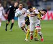 Borussia Dortmund - Stuttgart