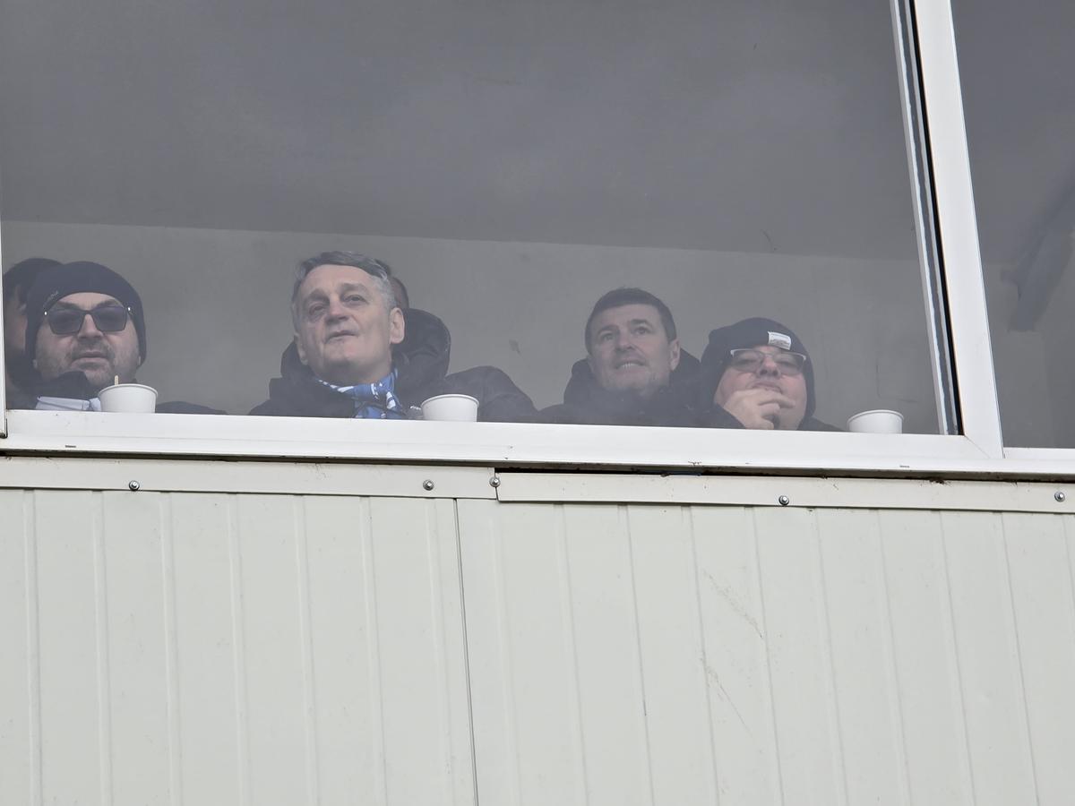 Imagini de la Clinceni, înainte de Slobozia - Craiova