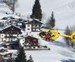 Jocurile Olimpice de Iarnă au reacționat după căzătura teribilă a lui Lindsey Vonn / Imago Images