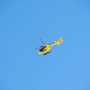 Lindsey Vonn, accidentare Jocurile Olimpice de iarnă / Imago Images