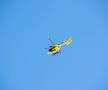 Lindsey Vonn, accidentare Jocurile Olimpice de iarnă / Imago Images