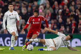 Verdict! Liverpool trebuie să-i plătească lui Chelsea pentru un supertalent