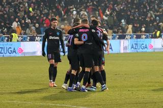 FCSB, victorie imensă la Galați. Am comentat la GSP Live