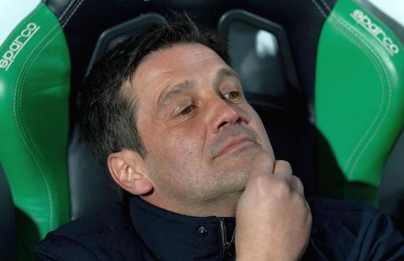 Inter, show în deplasare! Cristi Chivu a început să-și umilească adversarele. Drum netezit spre titlu!