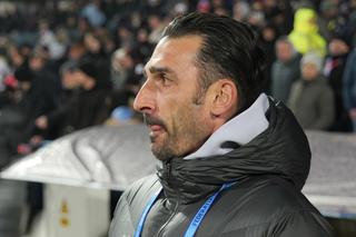 Elias Charalambous, despre eliminarea din Cupa României Betano: „Nu știu cât de corect este”