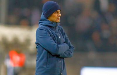 Răzvan Lucescu a comentat eliminarea din Europa League: „Asta ne-a costat” » Câți bani a câștigat PAOK