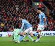Liverpool - Manchester City, 08.02.2026 // FOTO: Getty Images