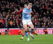 Liverpool - Manchester City, 08.02.2026 // FOTO: Getty Images