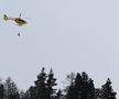 Lindsey Vonn, accidentare Jocurile Olimpice de iarnă / foto Getty Images