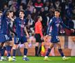 PSG - Marseille, 08.02.2026 // FOTO: Imago Images